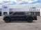 2026 Ford F-150 LARIAT 4WD SUPERCREW 5.5'