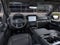 2026 Ford F-150 LARIAT 4WD SUPERCREW 5.5'