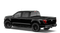 2026 Ford F-150 LARIAT 4WD SUPERCREW 5.5'