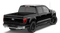 2026 Ford F-150 LARIAT 4WD SUPERCREW 5.5'