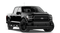 2026 Ford F-150 LARIAT 4WD SUPERCREW 5.5'