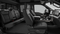 2026 Ford F-150 LARIAT 4WD SUPERCREW 5.5'