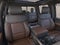 2026 Ford F-150 KING RANCH 4WD SUPERCREW 5.5'