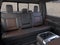 2026 Ford F-150 KING RANCH 4WD SUPERCREW 5.5'