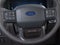 2026 Ford F-150 KING RANCH 4WD SUPERCREW 5.5'