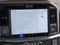 2026 Ford F-150 KING RANCH 4WD SUPERCREW 5.5'