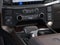 2026 Ford F-150 KING RANCH 4WD SUPERCREW 5.5'