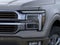2026 Ford F-150 KING RANCH 4WD SUPERCREW 5.5'