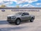 2026 Ford F-150 KING RANCH 4WD SUPERCREW 5.5'