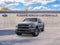 2026 Ford F-150 KING RANCH 4WD SUPERCREW 5.5'