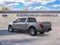 2026 Ford F-150 KING RANCH 4WD SUPERCREW 5.5'