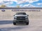 2026 Ford F-150 KING RANCH 4WD SUPERCREW 5.5'