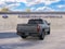 2026 Ford F-150 KING RANCH 4WD SUPERCREW 5.5'