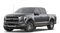 2026 Ford F-150 KING RANCH 4WD SUPERCREW 5.5'