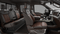 2026 Ford F-150 KING RANCH 4WD SUPERCREW 5.5'