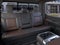 2025 Ford F-150 KING RANCH 4WD SUPERCREW