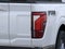 2025 Ford F-150 KING RANCH 4WD SUPERCREW