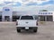 2025 Ford F-150 KING RANCH 4WD SUPERCREW