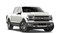 2025 Ford F-150 KING RANCH 4WD SUPERCREW