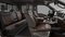 2025 Ford F-150 KING RANCH 4WD SUPERCREW