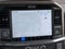 2026 Ford F-150 KING RANCH 4WD SUPERCREW