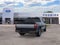 2026 Ford F-150 KING RANCH 4WD SUPERCREW