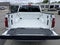 2026 Ford F-150 KING RANCH 4WD SUPERCREW
