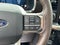 2026 Ford F-150 KING RANCH 4WD SUPERCREW