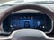 2026 Ford F-150 KING RANCH 4WD SUPERCREW