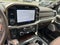 2026 Ford F-150 KING RANCH 4WD SUPERCREW