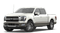 2026 Ford F-150 KING RANCH 4WD SUPERCREW