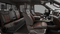 2026 Ford F-150 KING RANCH 4WD SUPERCREW
