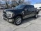 2025 Ford F-150 KING RANCH 4WD SUPERCREW