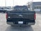 2025 Ford F-150 KING RANCH 4WD SUPERCREW