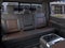 2026 Ford F-150 KING RANCH 4WD SUPERCREW