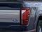 2026 Ford F-150 KING RANCH 4WD SUPERCREW