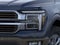 2025 Ford F-150 KING RANCH 4WD SUPERCREW