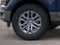 2025 Ford F-150 KING RANCH 4WD SUPERCREW