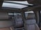 2025 Ford F-150 KING RANCH 4WD SUPERCREW