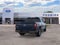 2025 Ford F-150 KING RANCH 4WD SUPERCREW