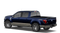 2025 Ford F-150 KING RANCH 4WD SUPERCREW