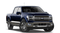2025 Ford F-150 KING RANCH 4WD SUPERCREW