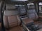 2025 Ford F-150 KING RANCH 4WD SUPERCREW