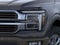 2025 Ford F-150 KING RANCH 4WD SUPERCREW