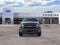 2025 Ford F-150 KING RANCH 4WD SUPERCREW
