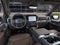 2025 Ford F-150 KING RANCH 4WD SUPERCREW