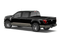 2025 Ford F-150 KING RANCH 4WD SUPERCREW