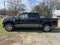 2025 Ford F-150 KING RANCH 4WD SUPERCREW