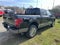 2025 Ford F-150 KING RANCH 4WD SUPERCREW