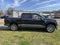 2025 Ford F-150 KING RANCH 4WD SUPERCREW